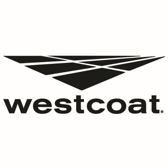 Westcoat TC-73 Epoxy Mortar Sand - 50 Lb. Bag