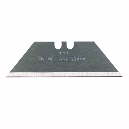 Bostitch 1991 Extra Heavy Duty Utility Blades - Pack of 5