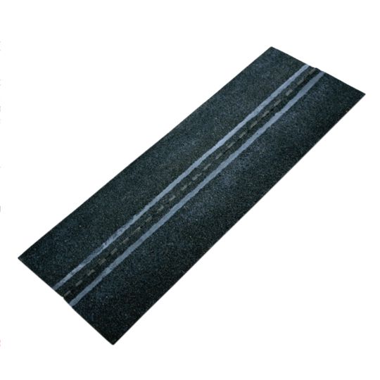 GAF Pro-Start Starter Strip Shingles