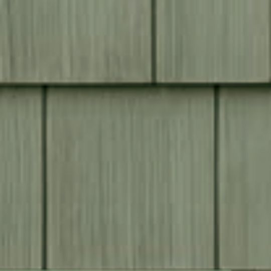 Tando Building Products TandoShake RoughSawn Cedar Single — TANRSCSEE5CG