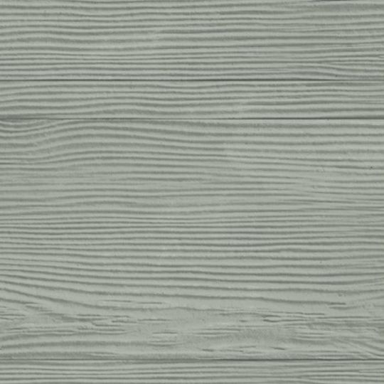 Allura 12" x 12' Traditional Cedar Solid Soffit