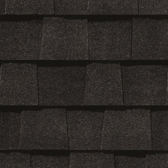 CertainTeed Roofing Landmark Shingles — CTRLMPOCB