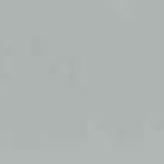 Englert 2" x 3" x 10' .019 Gauge Aluminum Downspout — ENGDSLG