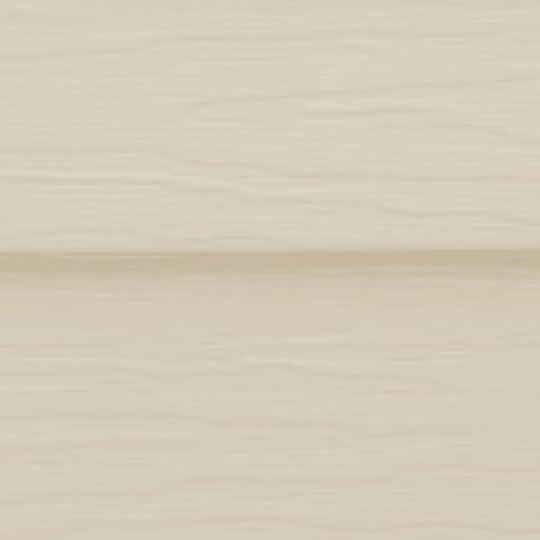 Gentek 8" SteelSide Steel Siding — GTKST8CBWGWI