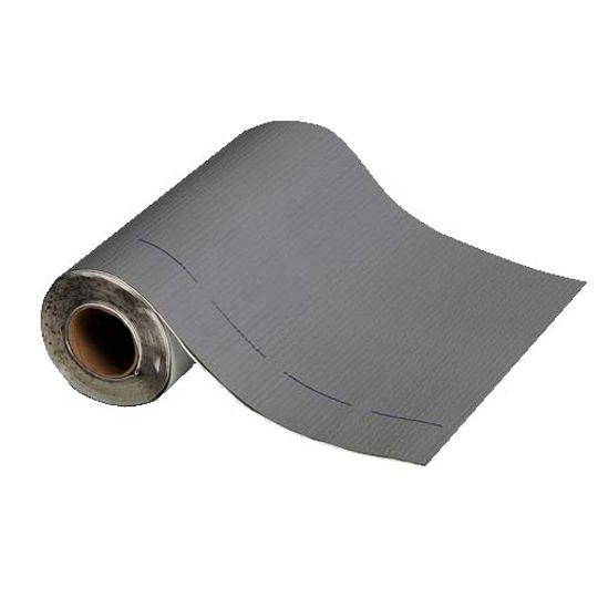 MFM Building Products 18" x 33.5' Peel & Seal — Commercial Accessories — MFMPSGR18