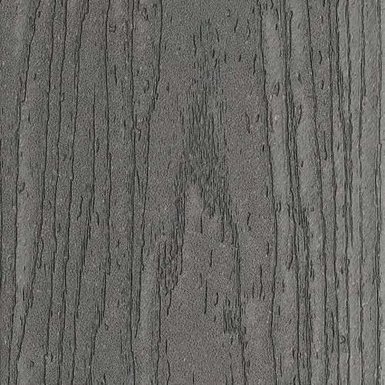 Trex 1" x 6" x 20' Enhance Basics Grooved Edge Composite Deck Boards — TRXENGV1620CS