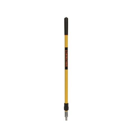 Seymour Midwest Extension Handle