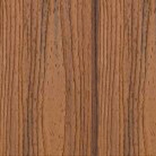 Olympic Manufacturing 2-3/4" Cortex Hidden Fastening System for Trex Transcend Decking - 100 Lineal Ft. Kit — FMCTX-TX1LFTSTT