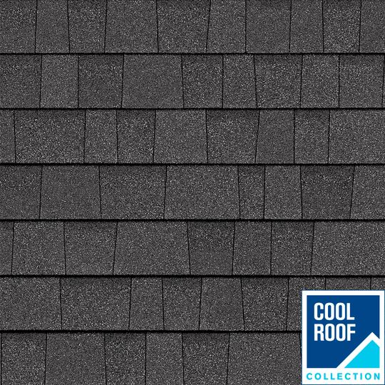 Owens Corning TruDefinition Duration Max Shingles — OCFTDDCMNS