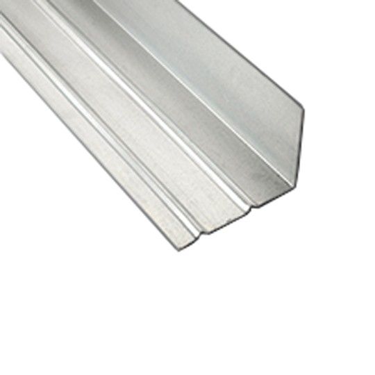 Westlake Royal Galvanized Ribbed Tile Pan