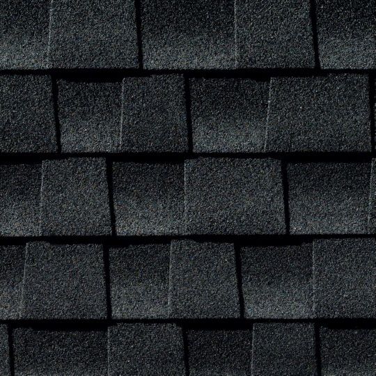 GAF Seal-A-Ridge Ridge Cap Shingles — GAFSARFOCH