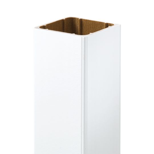 Deckorators 54" Cxt Traditional Post Sleeve