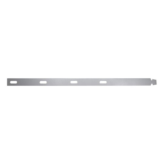 Raytec Aluminum Roof Straps for Hangtite & Premium Hangers - Carton of 100
