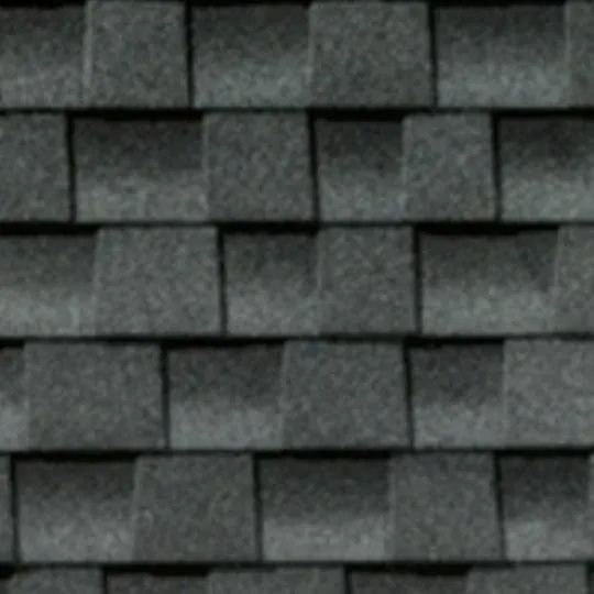 GAF Timberline ArmorShield Ii Shingles — GAFASENCAPG