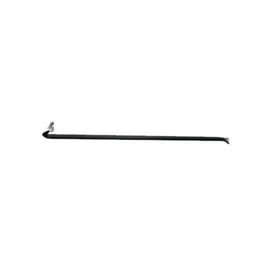 Mintcraft PRO 3/4" x 36" Hexagonal Wrecking Bar