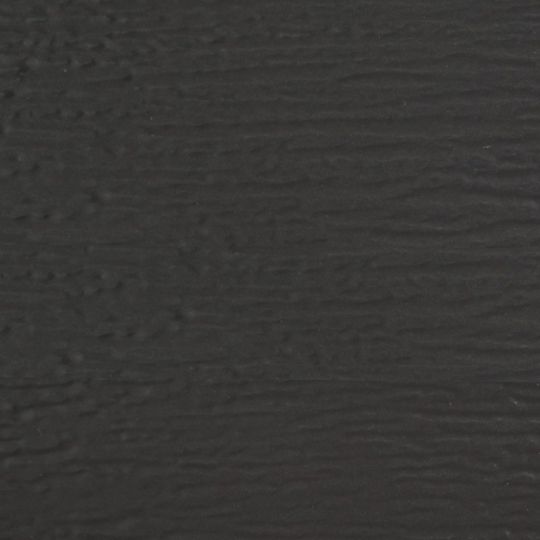 Quality Edge .019" x 5" Outside Box Mitre — QED5OBM414