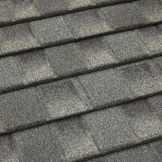 Tilcor Roofing Systems Cf Roof Shingle — Wood Roofing — TSYCFSHOW