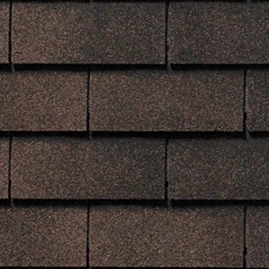 BP Canada (RT606) Yukon Sb Metric Shingle — BPCWYK30ABBR