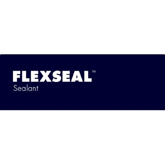 GAF Topcoat FlexSeal Sealant — GAFTCFSWHG1