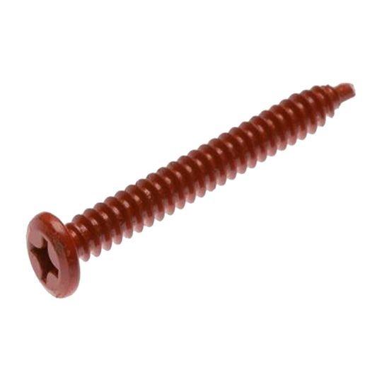 Elevate All-Purpose Fasteners — FIRAPF2
