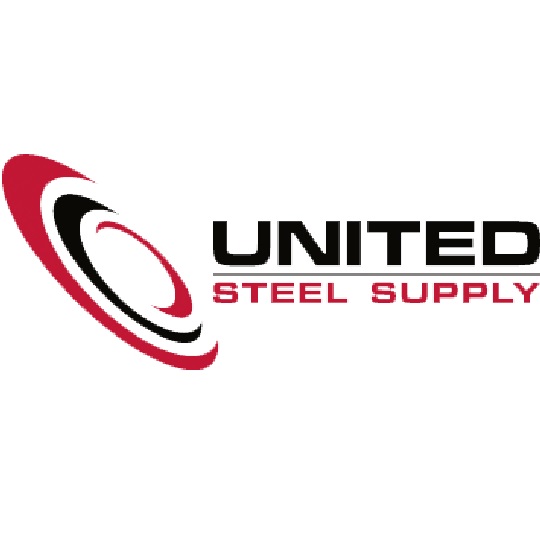 United Steel Supply Steel Sheet — Metal Roofing — USU24DCG4810