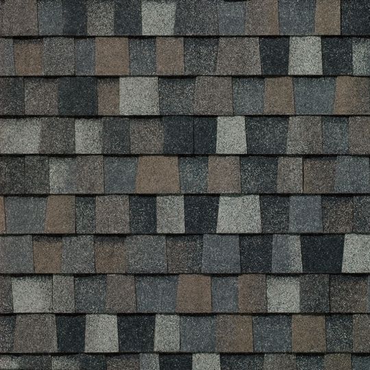 TAMKO Heritage Proline StormFighter Ir Laminated Shingles — TAMHERSFIRPBTG4
