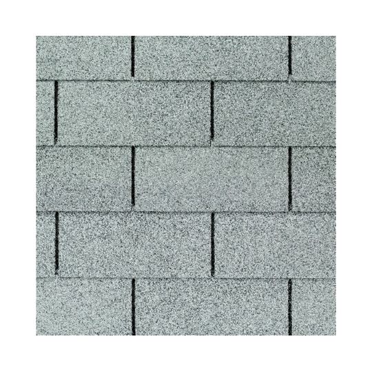 GAF Royal Sovereign Shingles with StainGuard Protection — GAFRSMVSGSL