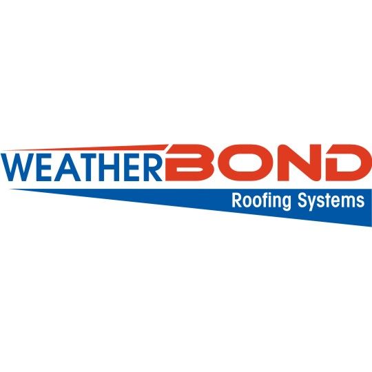 WeatherBond 1/2" x 4' x 8' Grade-II (20 psi) Polyiso Insulation