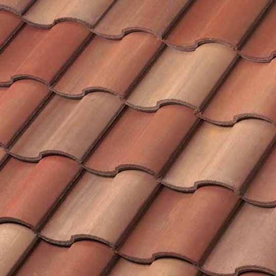 Newpoint Tejas Espana Field Tile — MNRES6931FITX