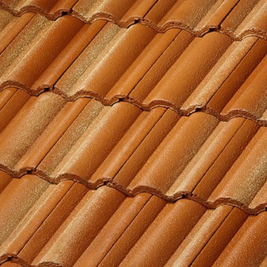 Newpoint Duralite Villa 600 Field Tile — MNRDLVI6566FISCA