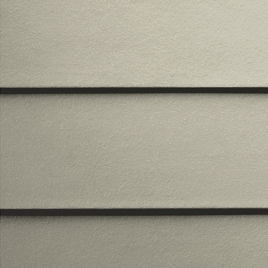 James Hardie Hardie Plank Smooth Eased Edge Lap Siding for HardieZone 5 — HARPCSSEHZ5725