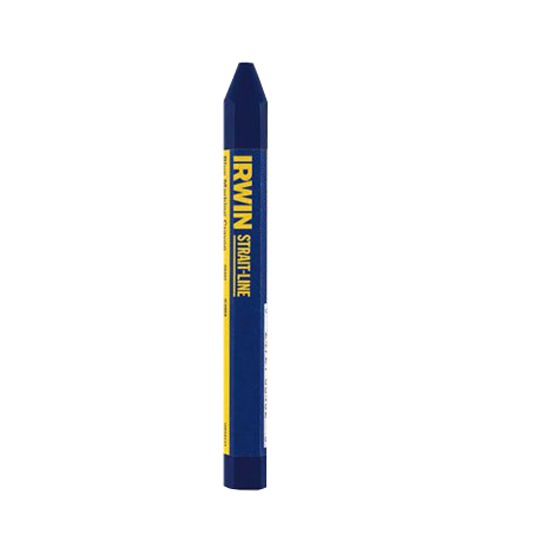 Irwin Tools Marking Crayon — LTWBMC