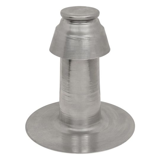 IPS Jimco Breather for Two Way Vent
