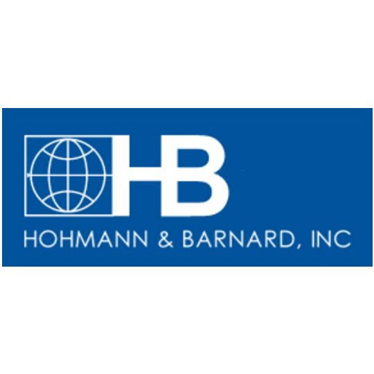 Hohmann & Barnard 3/16" x 3" Flexible Dovetail