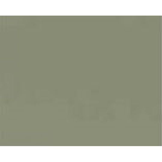 Englert 1/2" Zip Screws - Box of 1,000 — ENGZS121000CTCL