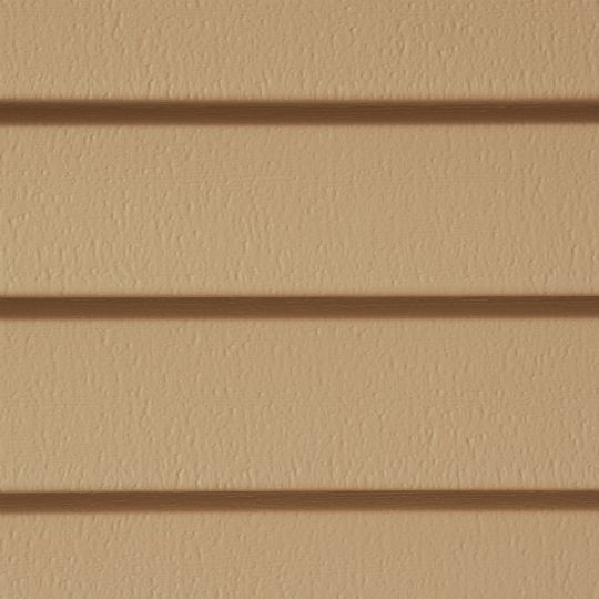 CertainTeed Siding Monogram Double 4" Clapboard Vinyl Siding - Rough Cedar Finish — DISCCERMGD4RCBU
