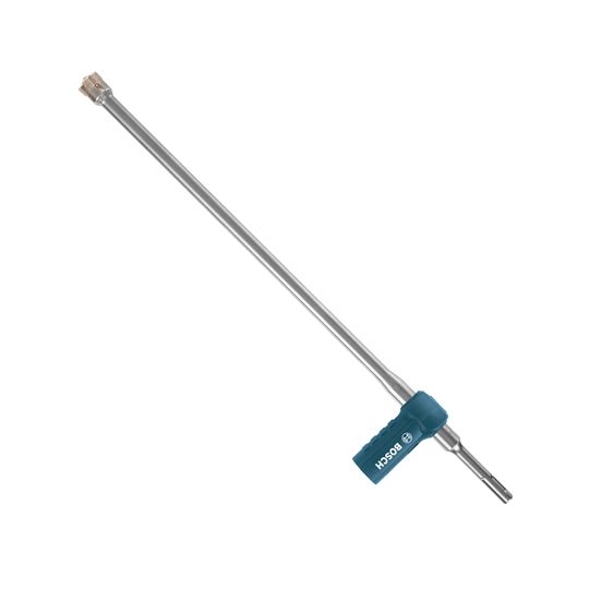 Bosch 3/4" x 18" SDS-plus Speed Clean Dust Extraction Bit