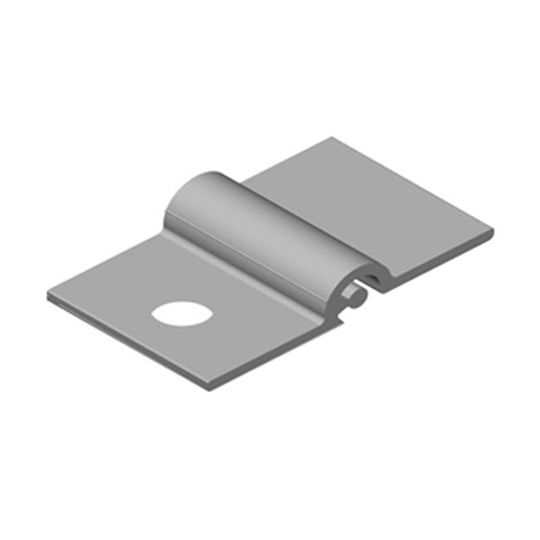 Metal Roof Innovations Mri Versaclip