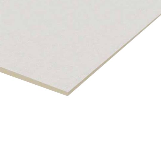 Carlisle SynTec SecurShield Tapered Grade-II (20 psi) Polyiso Insulation — CARSSHDIDTP4420