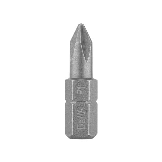 DeWalt #2 x 2" Phillips Bit