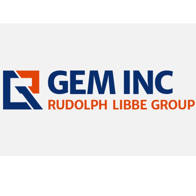 GEM Inc. Pro Beaumont Shake Hip and Ridge Shingles — EURSPRBESHHRBR