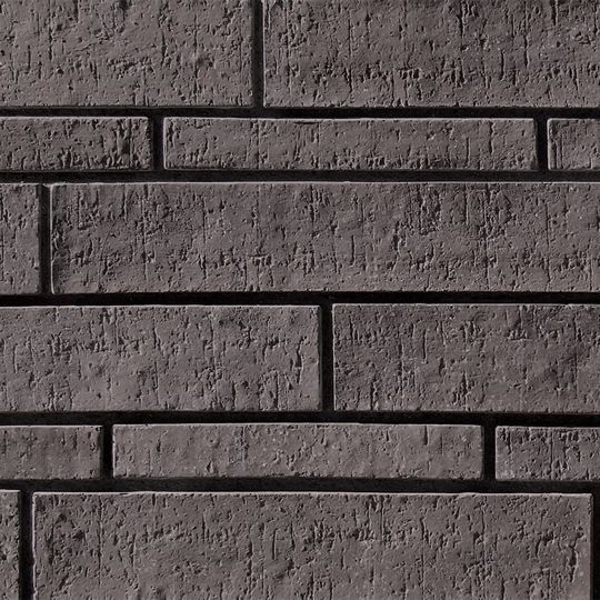 Coronado Stone Prairie Stone - 15 Sq. Ft. Dura-Pak Flats
