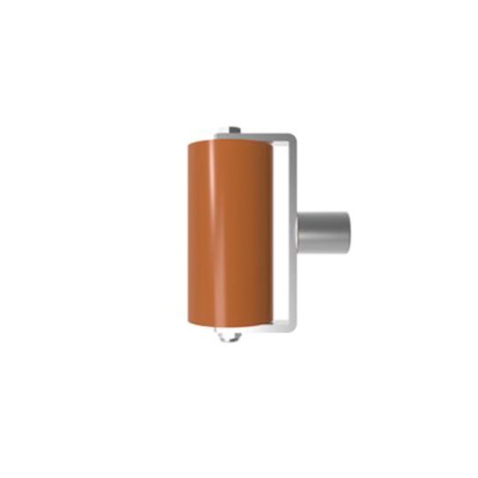 Everhard Silicone Seam Roller 2"X4" With 60" — SDLSSAPG10
