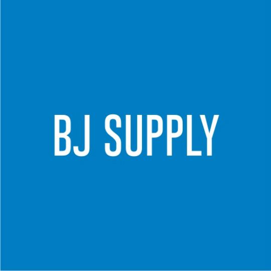 BJ Supply 2" x 6" Red Cedar Knotty Select - Sold per Lin. Ft.
