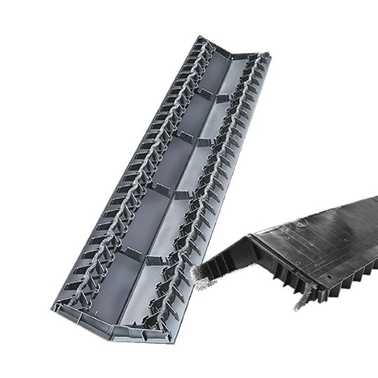 Westlake Royal RidgeMaster Plus Ridge Vent