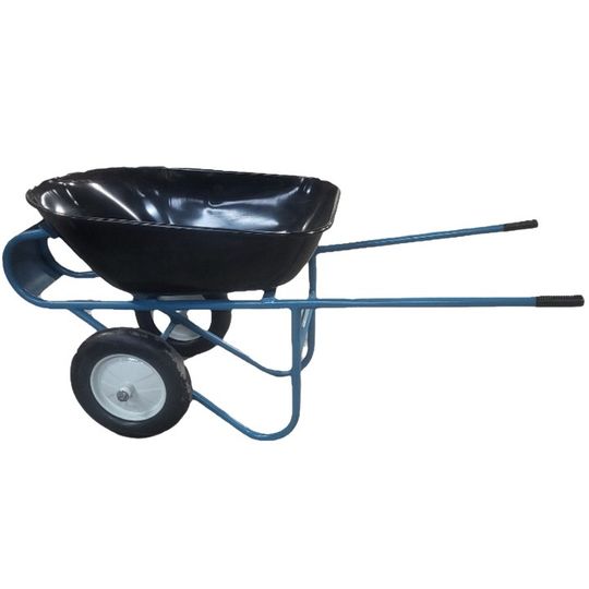 Grizzly Wheelbarrow — GRZ20200SW