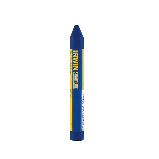 Orgill Lumber Crayon