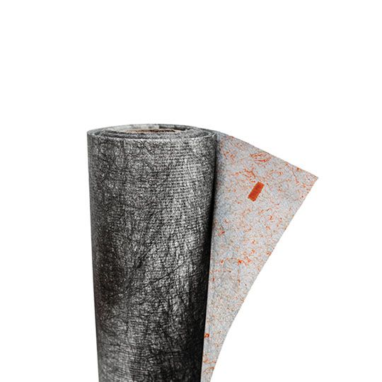 Remay 5' x 100' Typar Drainable Wrap