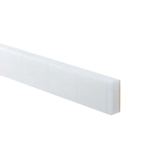 Ceraclad 9/16" Spacer Blocks