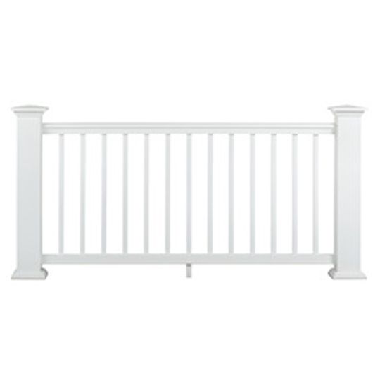Azek 31" Reserve Railing Baluster